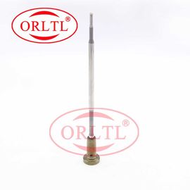 Válvula de aguja de la válvula de control del aceite de ORLTL FOOVC01325 FOOV C01 325 F OOV C01 325 para el inyector común del carril de Bosch