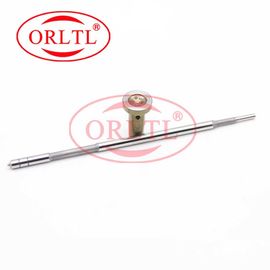 Válvula de ángulo de la válvula de control FOOVC01005 la mejor FOOV C01 005 F OOV C01 005 de gasolina y aceite Assy For Bosch 0445110146