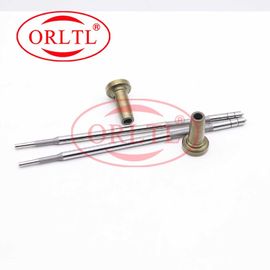 Compresor diesel de la válvula del criado F00R J02 213 F 00R J02 213 de la válvula del gasóleo de ORLTL F00RJ02213 para Bosch 0445120040