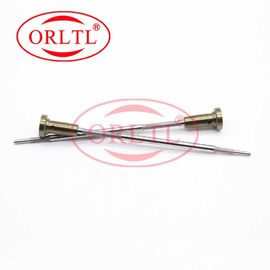 Válvula de control del actuador de la válvula F00V C01 011 F 00V C01 011 Digitaces del motor diesel F00VC01011 para Bosch 0445110038 0445110063