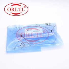 Válvula auto del terraplén del ooV C01 052 de FooV C01 052 F de la válvula de la liberación rápida de ORLTL FooVC01052 para el inyector de combustible de Bosch 0986435014