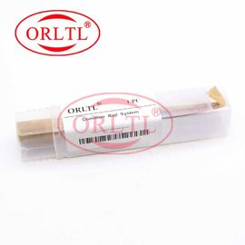 Válvula de aguja del ángulo de la válvula de control de la presión de carburante FOORJ00218 FOOR J00 218 F OOR J00 218 para Bosch 0445120004 0414720039