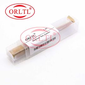 Válvula auto del terraplén del ooV C01 052 de FooV C01 052 F de la válvula de la liberación rápida de ORLTL FooVC01052 para el inyector de combustible de Bosch 0986435014