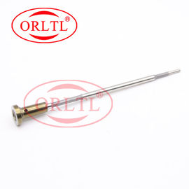 Válvula de ángulo de la válvula de control FOOVC01005 la mejor FOOV C01 005 F OOV C01 005 de gasolina y aceite Assy For Bosch 0445110146