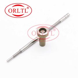 Válvula de control de aire de la marcha lenta de la unidad de control de motor de F00VC01334 Bosch F00V C01 334 F 00V C01 334 para Opel 0445110309
