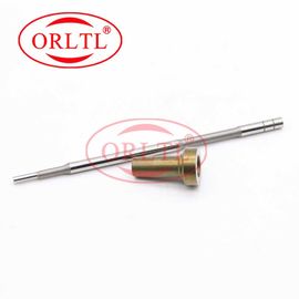 Trombón común de la válvula de presión de la válvula FOOV C01 383 F OOV C01 383 del inyector del carril FOOVC01383 para Bosch 0445110594