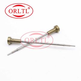Válvula de control de aire de la marcha lenta de la unidad de control de motor de F00VC01334 Bosch F00V C01 334 F 00V C01 334 para Opel 0445110309