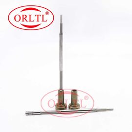 Válvula dosificadora de la válvula de control del aceite FOOVC01352 FOOV C01 352 F OOV C01 352 para Bosch 0445110274 0445110275