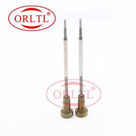 FOOVC01360 válvula de modulación de acero inoxidable de las válvulas FOOV C01 360 F OOV C01 360 para Bosch 0445110327 0445110300