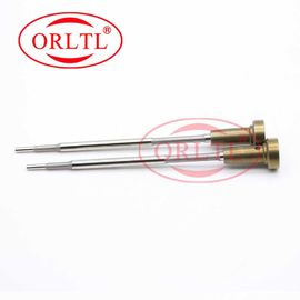 Válvula común de la inyección del depósito de gasolina de la válvula FOOV C01 342 F OOV C01 342 del carril del inyector de FOOVC01342 Bosch para el coche diesel