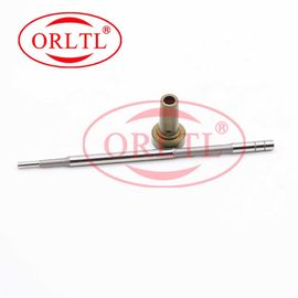 Válvula dosificadora de la válvula de control del aceite FOOVC01352 FOOV C01 352 F OOV C01 352 para Bosch 0445110274 0445110275