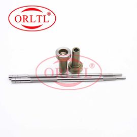 Válvula de control diesel de la asamblea de válvula del inyector FOOVC01334 FOOV C01 334 F OOV C01 334 para el grupo 0445110322 de Fiat 0445110183