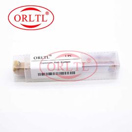 Válvula de control de la aguja de la válvula F00V C01 371 F 00V C01 371 del combustible del generador F00VC01371 para Chaochai 0445110334