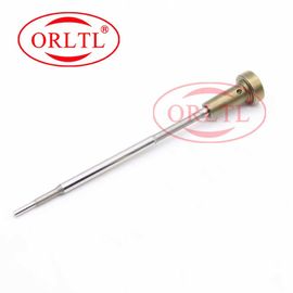 Válvula de control de presión de la válvula F00V C01 377 F 00V C01 377 del motor diesel F00VC01377 para Bosch 0445110461 0445110575
