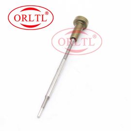 Válvula común de la inyección del depósito de gasolina de la válvula FOOV C01 342 F OOV C01 342 del carril del inyector de FOOVC01342 Bosch para el coche diesel