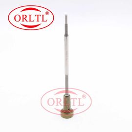 FOOVC01360 válvula de modulación de acero inoxidable de las válvulas FOOV C01 360 F OOV C01 360 para Bosch 0445110327 0445110300