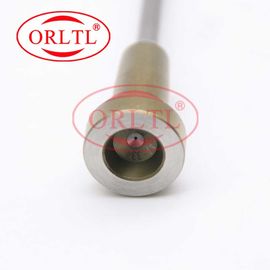 Válvula de control de aire de la marcha lenta de la unidad de control de motor de F00VC01334 Bosch F00V C01 334 F 00V C01 334 para Opel 0445110309