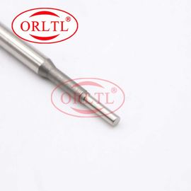 Válvula de control diesel del inyector de la válvula F00V C01 354 F 00V C01 354 del espaciador F00VC01354 para Bosch 0445110281