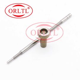 Válvula de control de presión de la válvula F00V C01 377 F 00V C01 377 del motor diesel F00VC01377 para Bosch 0445110461 0445110575