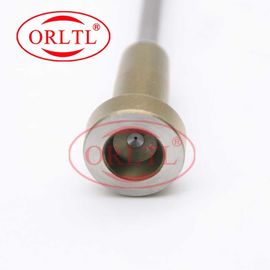 Válvulas de control ajustables de la bomba de la válvula de descarga de presión de F00VC01347 Bosch F00V C01 347 F 00V C01 347 para Hyubdai 0445110255