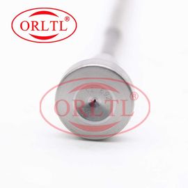 Precio común de la válvula de control de la válvula F00R J01 692 F 00R J01 692 del carril F00RJ01692 para WEICHAI 0445120224 0445120214