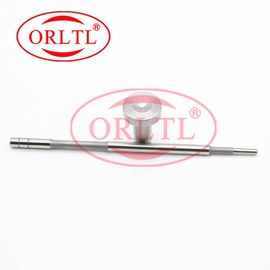 Válvula diesel de la inyección de la válvula de control de gas F00RJ01819 F00R J01 819 F 00R J01 819 para Bosch 0445120157