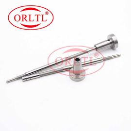 Válvula del carril del campo común del ajuste FOOR J02 806 F OOR J02 806 de la válvula del motor diesel FOORJ02806 para Bosch 0445120083