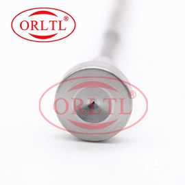 Válvula de la liberación rápida del posicionador FOOR J02 056 F OOR J02 056 de la válvula del combustible diesel FOORJ02056 para Dongfeng 0445120142