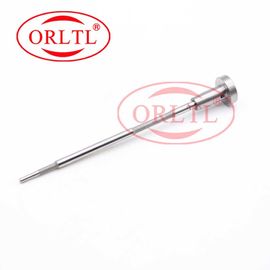 Válvula de los recambios de la válvula de presión del carril del combustible F00RJ02429 F00R J02 429 F 00R J02 429 para YUCHAI 0445120178
