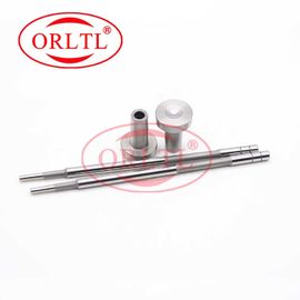Válvula del carril del campo común del ajuste FOOR J02 806 F OOR J02 806 de la válvula del motor diesel FOORJ02806 para Bosch 0445120083