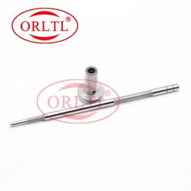 Unidad de control electrónica del trombón F00R J01 533 F 00R J01 533 de la válvula de escape F00RJ01533 para Bosch 0445120063