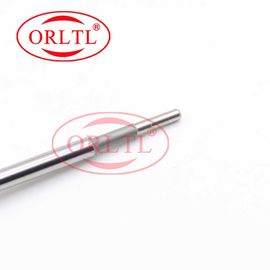 Válvula del carril del campo común del ajuste FOOR J02 806 F OOR J02 806 de la válvula del motor diesel FOORJ02806 para Bosch 0445120083
