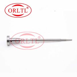 Válvula de puerta de cobre amarillo de la válvula de control de la velocidad ociosa FOORJ02472 FOOR J02 472 F OOR J02 472 para Bosch 0445120402 0445120183