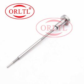 Unidad de control electrónica del trombón F00R J01 533 F 00R J01 533 de la válvula de escape F00RJ01533 para Bosch 0445120063