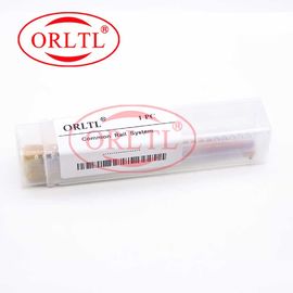 F00RJ01479 mecanografía de la válvula diesel Seat de ángulo de las válvulas F00R J01 479 F 00R J01 479 para Bosch 0445120067
