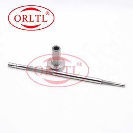 Unidad de control electrónica del trombón F00R J01 533 F 00R J01 533 de la válvula de escape F00RJ01533 para Bosch 0445120063