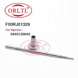 Válvula del depósito de gasolina de la válvula de control del aceite F00RJ01329 F00R J01 329 F 00R J01 329 para GMC 0445120042