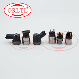 Válvula electromagnética medidora de la original de la unidad de medida del combustible FOOVC30508 FOOV C30 508 F OOV C30 508 para Bosch