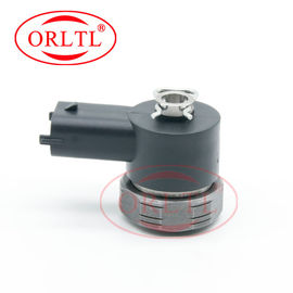 Válvula magnética obturada combustible de la válvula electromagnética F00V C30 318 F 00V C30 318 de F00VC30318 Bosch para GREATWALL 0445110293