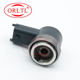 Válvula magnética obturada combustible de la válvula electromagnética F00V C30 318 F 00V C30 318 de F00VC30318 Bosch para GREATWALL 0445110293