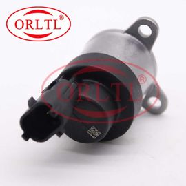 0928400684 nueva válvula dosificadora de alta calidad 0928 válvula dosificadora 0 del surtidor de gasolina diesel 400 684 928 400 684 para Bosch