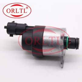 0928400684 nueva válvula dosificadora de alta calidad 0928 válvula dosificadora 0 del surtidor de gasolina diesel 400 684 928 400 684 para Bosch