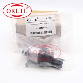 0928400684 nueva válvula dosificadora de alta calidad 0928 válvula dosificadora 0 del surtidor de gasolina diesel 400 684 928 400 684 para Bosch