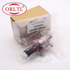 Válvula de control diesel 0928400698 0928 equipo medidor 0 del carril común 400 698 928 400 698 para Bosch