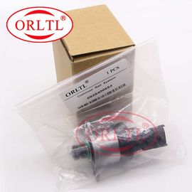 Equipo medidor 0928 del combustible común del carril 0928400654 válvula de control diesel de la succión 400 654 0 928 400 654 para Opel 0445010039