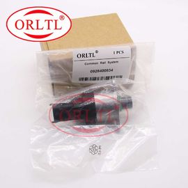 Válvula de control auto del combustible 0928400834 0928 válvula dosificadora de combustible de la bomba de inyección 400 834 0 928 400 834 para el coche