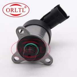 Válvula medidora electrónica de medición 0 de la boca de 0928400680 0928 400 680 Bosch 928 400 680 para FIAT Lancia 0445010150