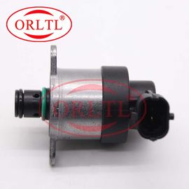 Válvula medidora electrónica de medición 0 de la boca de 0928400680 0928 400 680 Bosch 928 400 680 para FIAT Lancia 0445010150