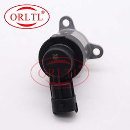 Válvula de control diesel del combustible de la bomba 0928400810 0928 400 válvula electromagnética medidora 0 de 810 combustibles 928 400 810 para Bosch