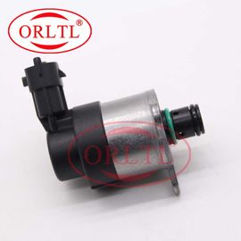 Válvula medidora electrónica de medición 0 de la boca de 0928400680 0928 400 680 Bosch 928 400 680 para FIAT Lancia 0445010150